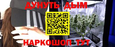 ПСИЛОЦИБИНОВЫЕ ГРИБЫ Кунгур