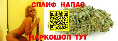 шишки Кумертау
